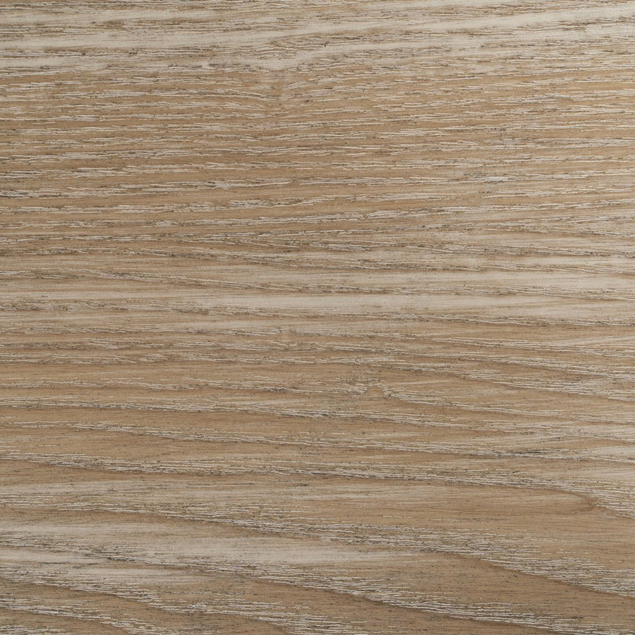 MESITA BEIGE MADERA 45 X 35 X 65 CM