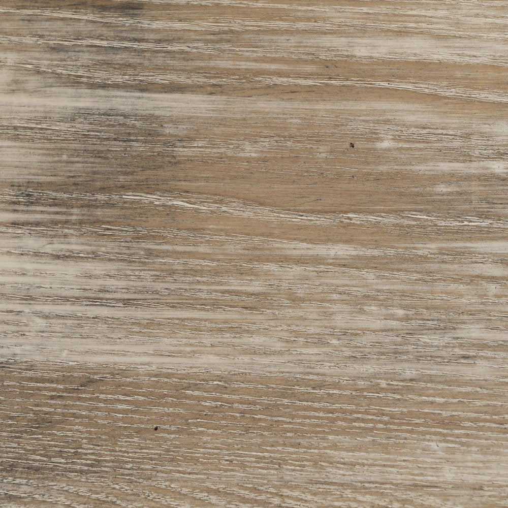 CÓMODA BEIGE MADERA 90 X 42 X 85 CM