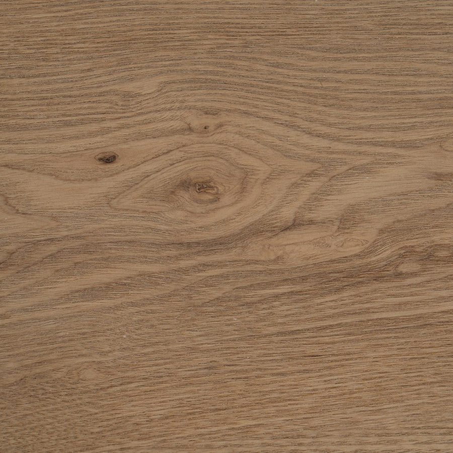 MESITA NATURAL-CREMA MADERA 50 X 40 X 60 CM