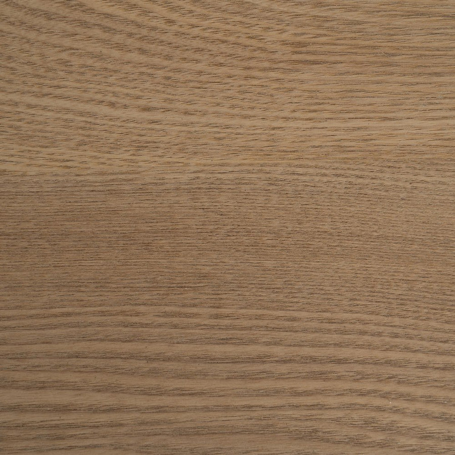 CÓMODA NATURAL-CREMA MADERA 100 X 45 X 80 CM