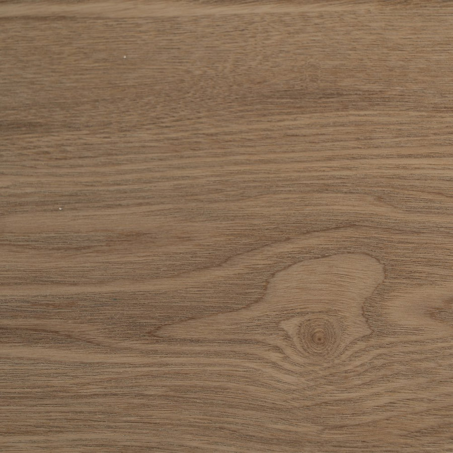 CÓMODA CREMA MADERA 80 X 38 X 73 CM