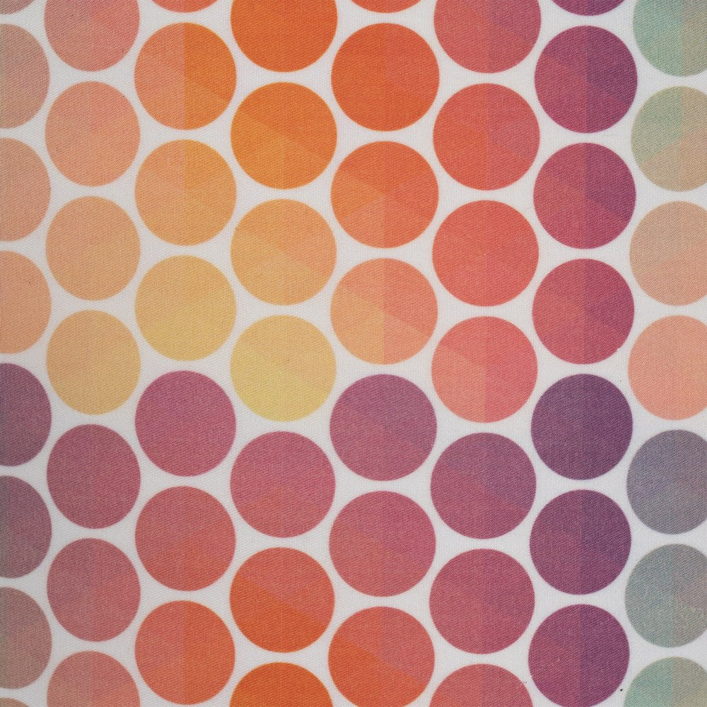 LÁMPARA MESA ROSA CERÁMICA ILUMINACIÓN 35,50 X 35,50 X 60,50