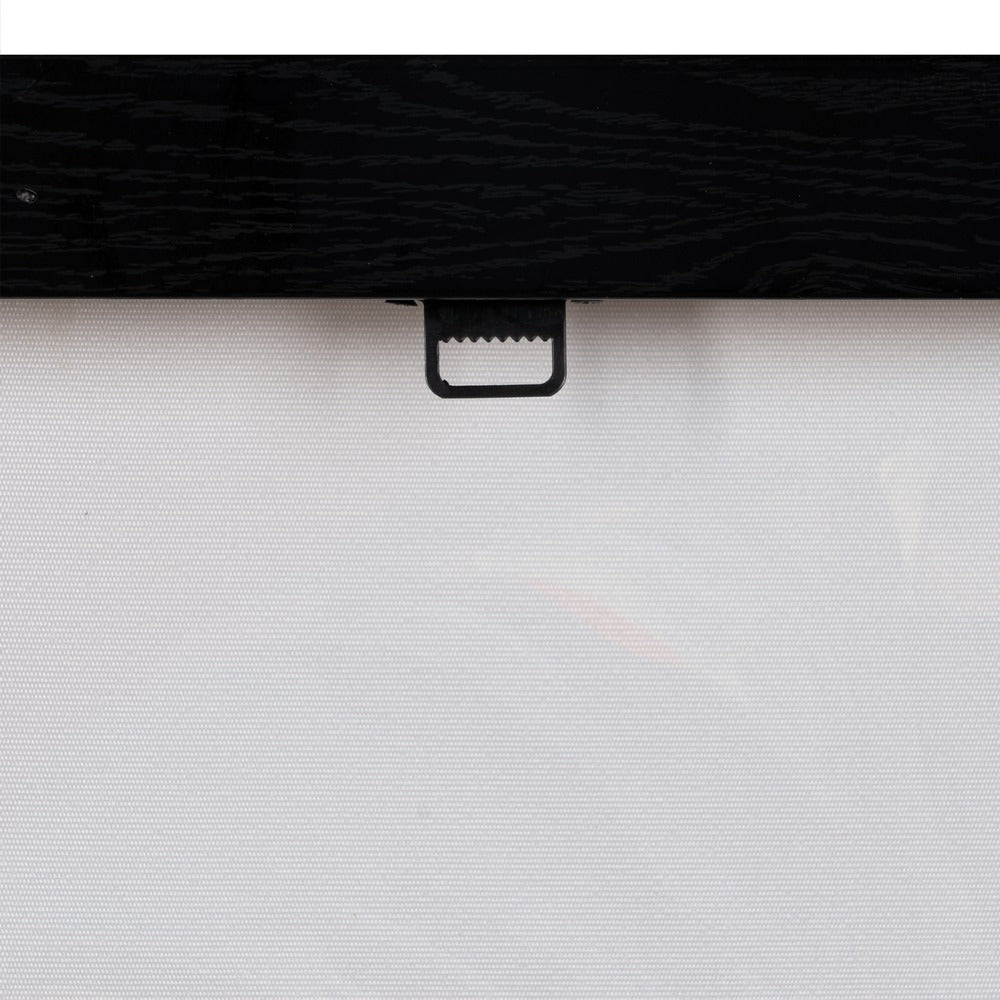 PAINTING WOMAN CANVAS DECORATION 100 X 3.50 X 100 CM