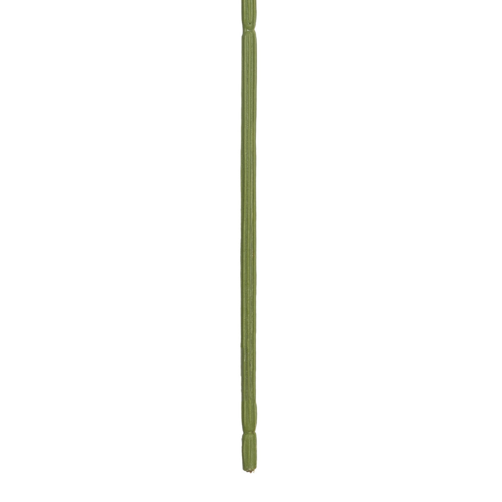 RAMA JACINTO ROSA POLIÉSTER-POLIETILENO 88 CM