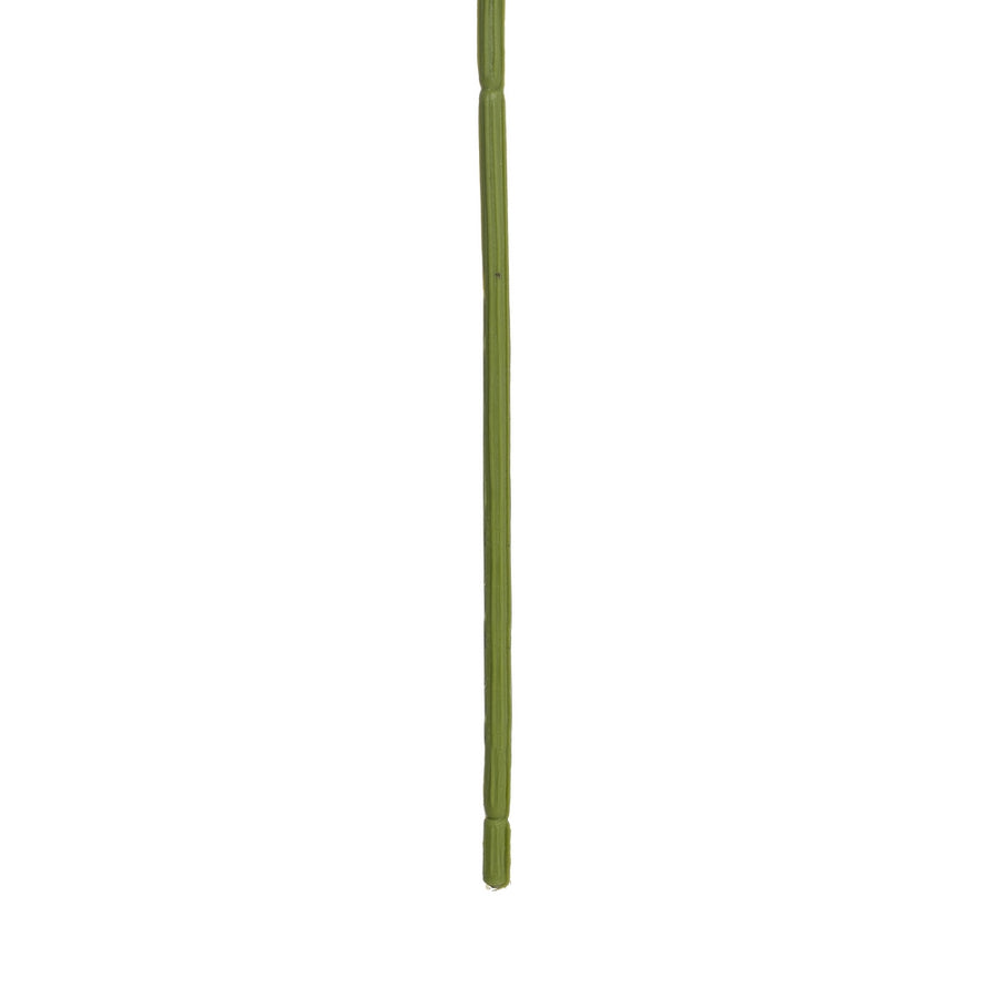FLOR CEREZO ROSA POLIÉSTER-POLIETILENO 88 CM