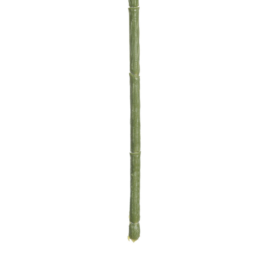 RAMA MARGARITA BLANCO 91 CM