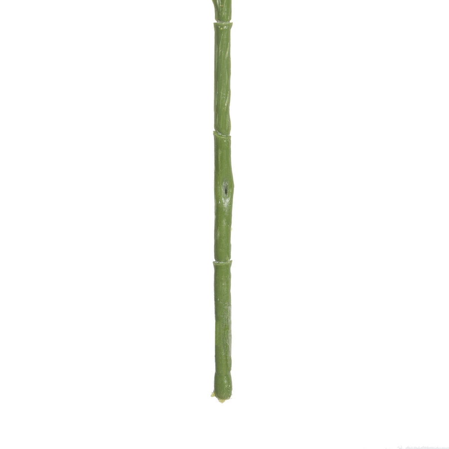 RAMA MARGARITA ROSA 91 CM