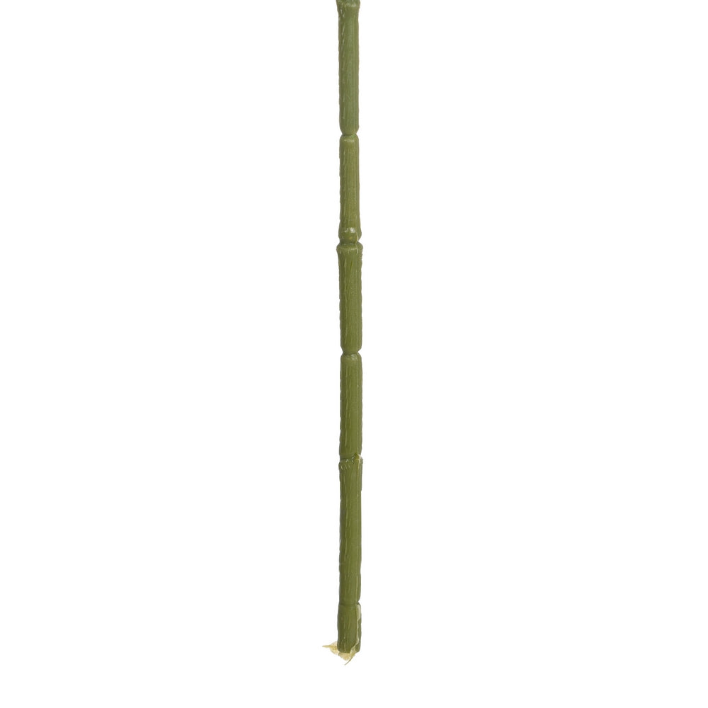 PINK AZALEA FLOWER POLYESTER-POLYETHYLENE 92 CM