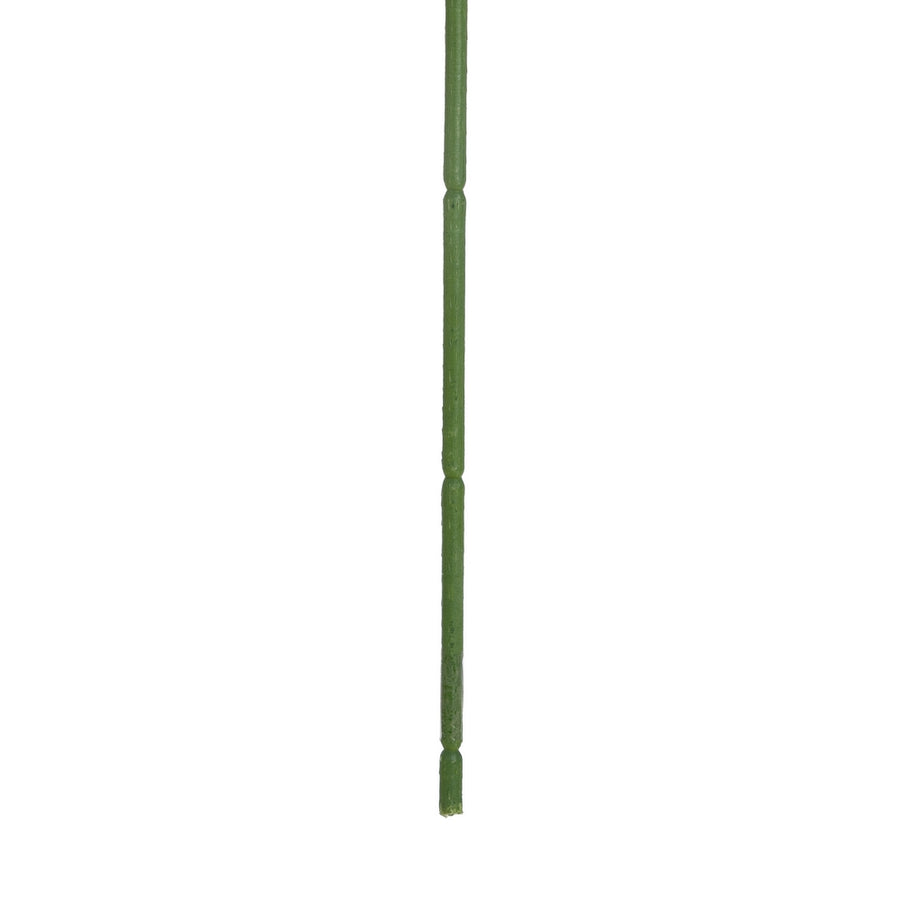 HOJA HELECHO VERDE POLIETILENO 108 CM