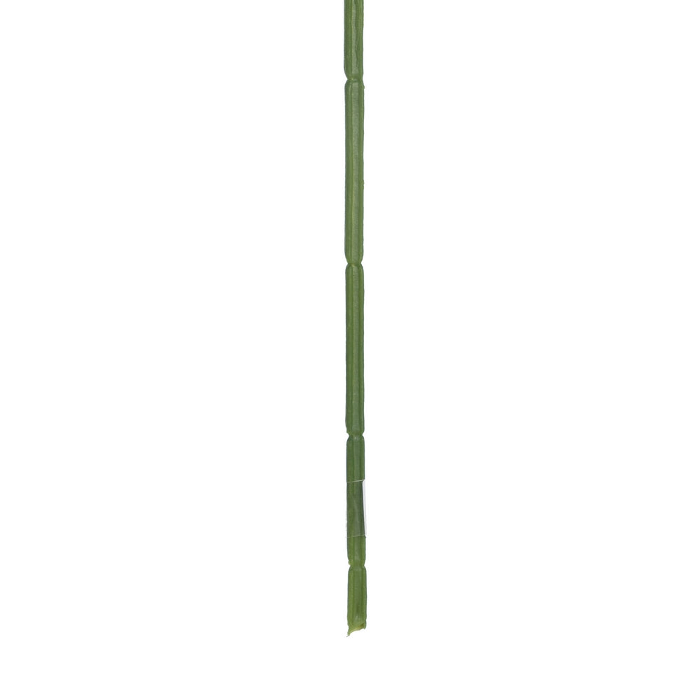 GREEN MANGO LEAF POLYETHYLENE DECORATION 103 CM