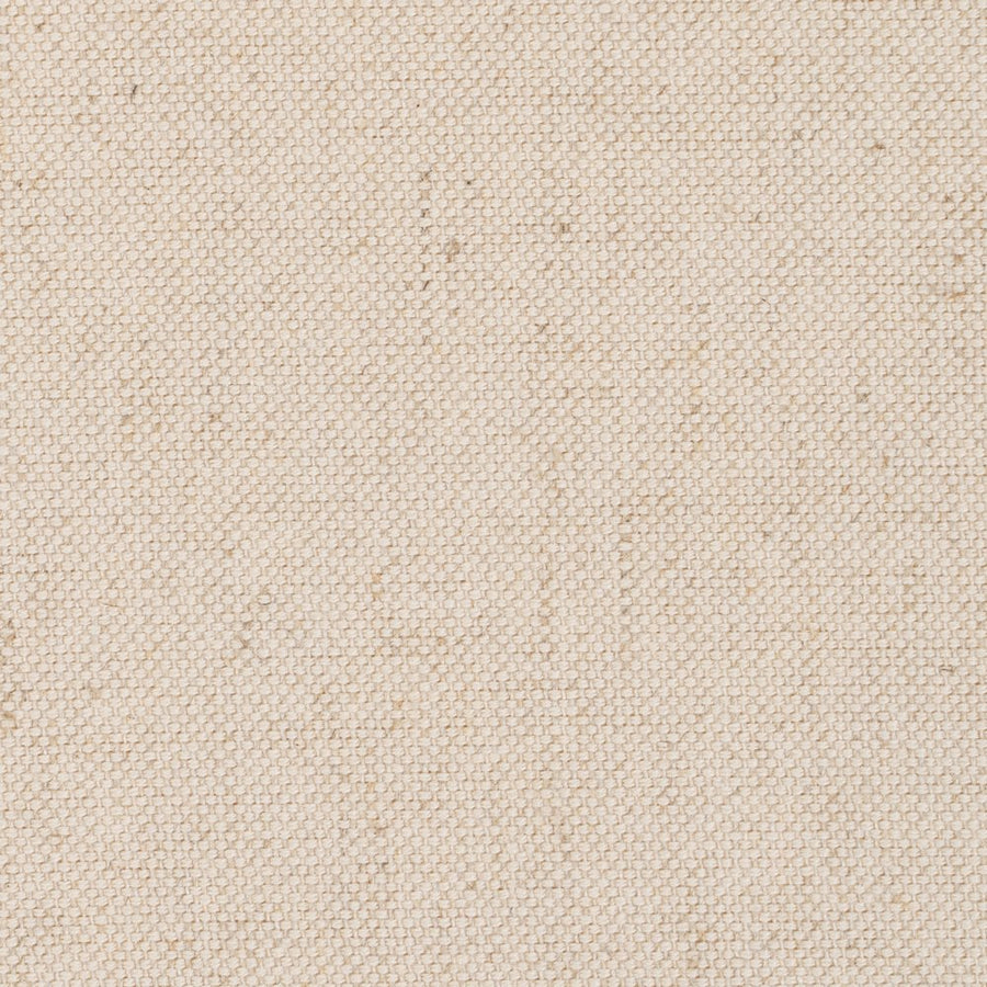 SILLA NATURAL-BEIGE TEJIDO-MADERA 41 X 50 X 81 CM