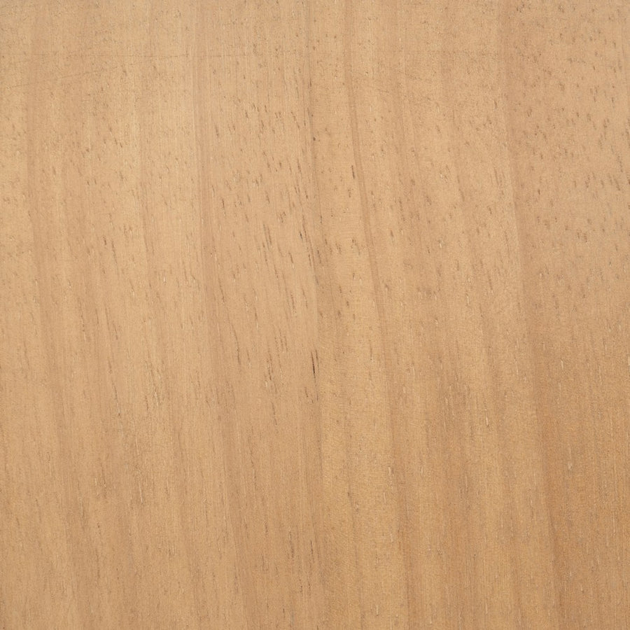 SILLA NATURAL-BEIGE TEJIDO-MADERA 41 X 50 X 81 CM
