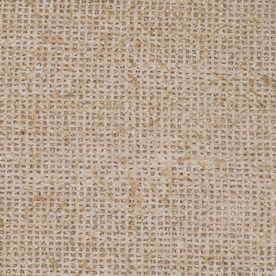 MESITA NATURAL DM-MADERA 46 X 37 X 76 CM
