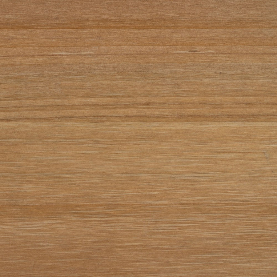 MESITA NATURAL DM-MADERA 46 X 37 X 76 CM