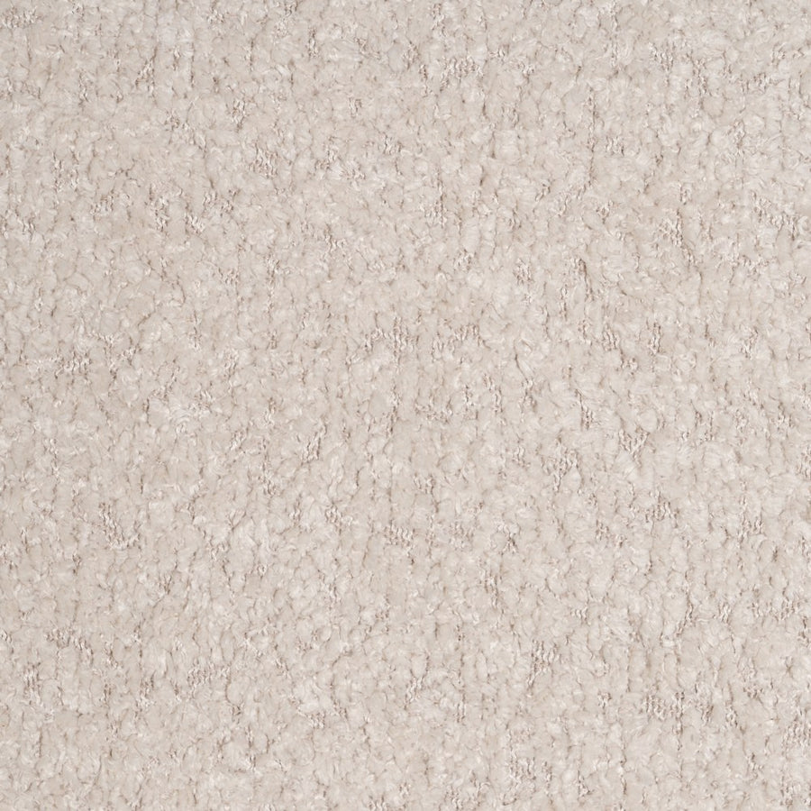 SILLÓN BEIGE TEJIDO SALÓN 60 X 90 X 63 CM