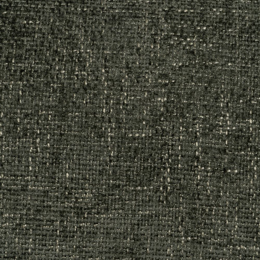 SOFÁ VERDE TEJIDO SALÓN 180 X 92 X 70 CM