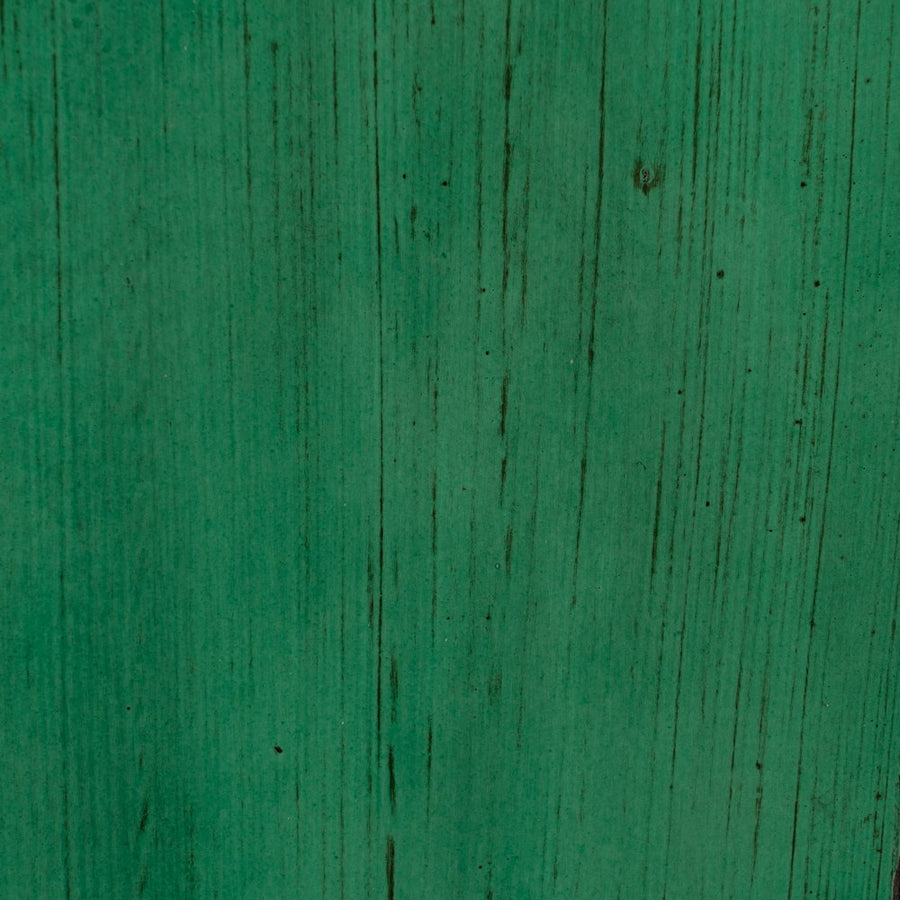 ARMARIO VERDE MADERA-MDF 108 X 48 X 175 CM