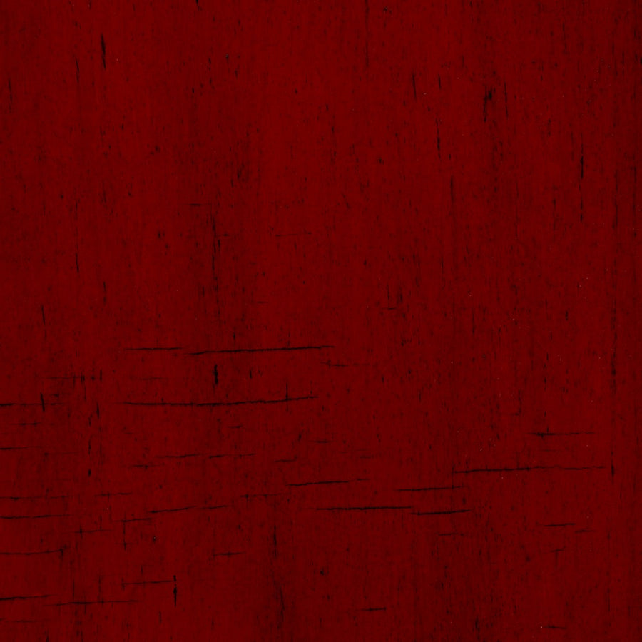 ARMARIO ROJO MADERA-MDF 83,50 X 45 X 195 CM