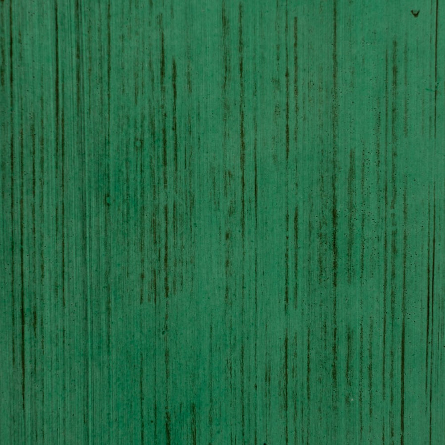 ARMARIO VERDE MADERA-MDF 83,50 X 45 X 195 CM