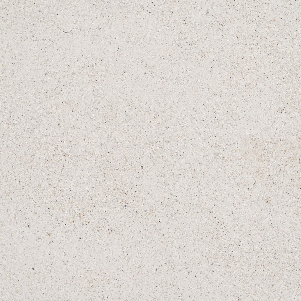 CONSOLA BLANCO DM 120 X 40 X 80 CM
