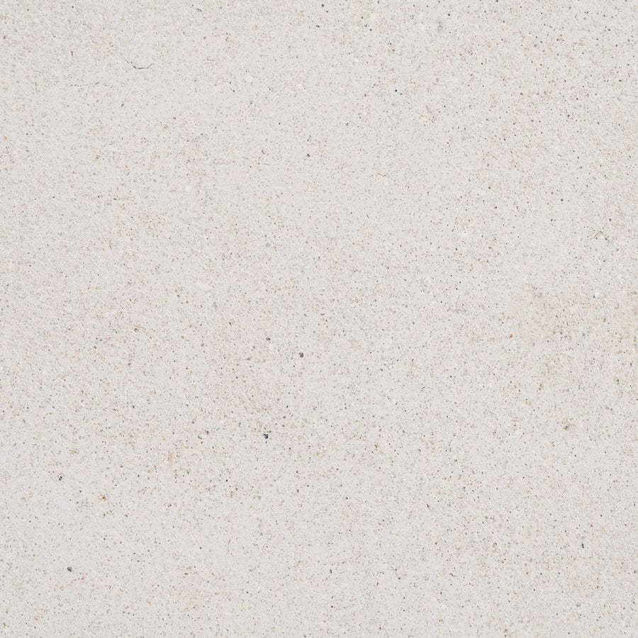 CONSOLA BLANCO DM 120 X 40 X 80 CM