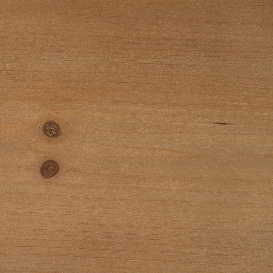 MESA CENTRO NATURAL DM-MADERA 80 X 80 X 36 CM
