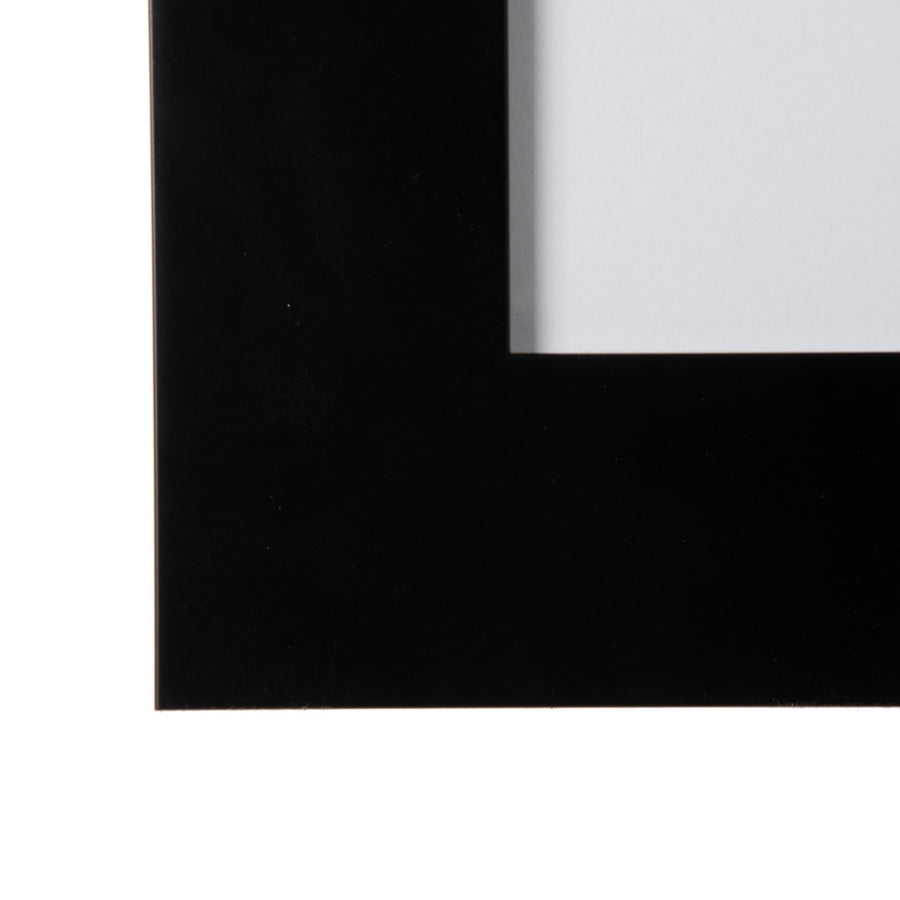 CUADRO PINTURA 2/M NEGRO-BLANCO 113 X 1,70 X 113 CM