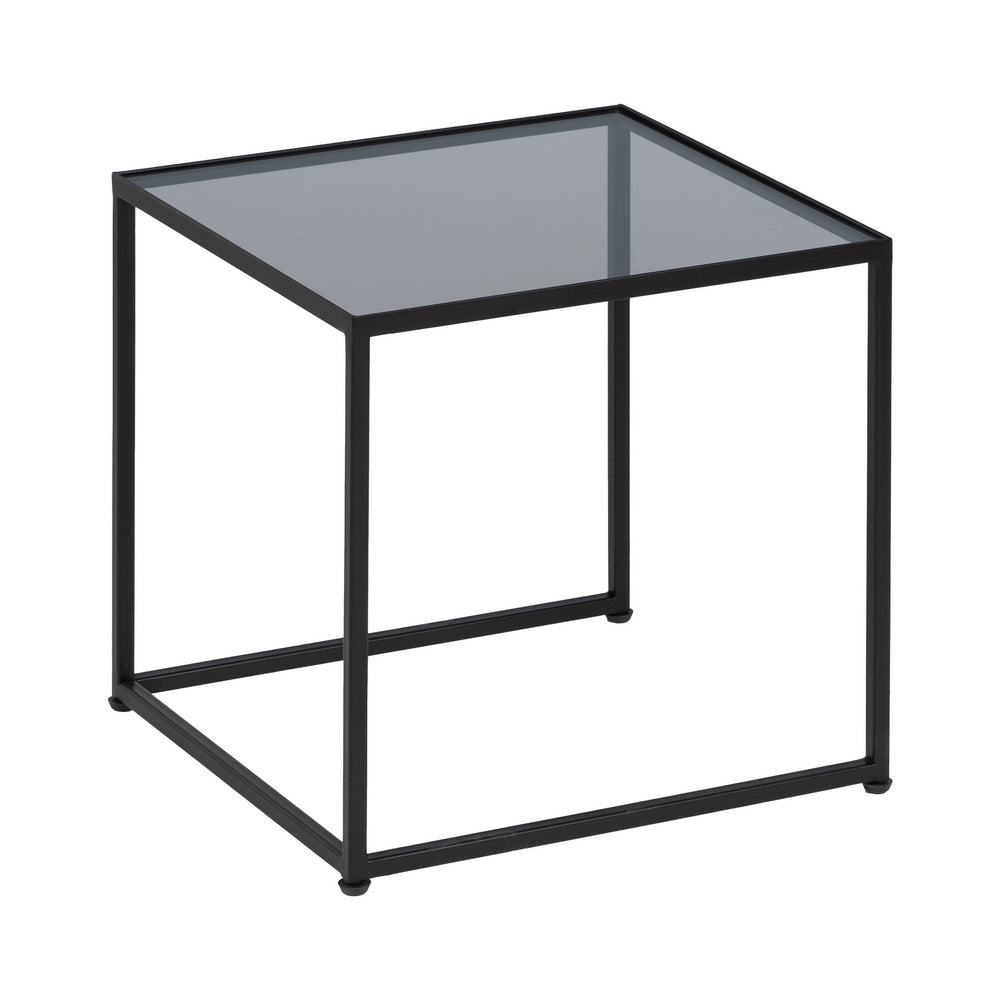 S/3 MESA CENTRO NATURAL-NEGRO 97,50 X 34 X 35 CM