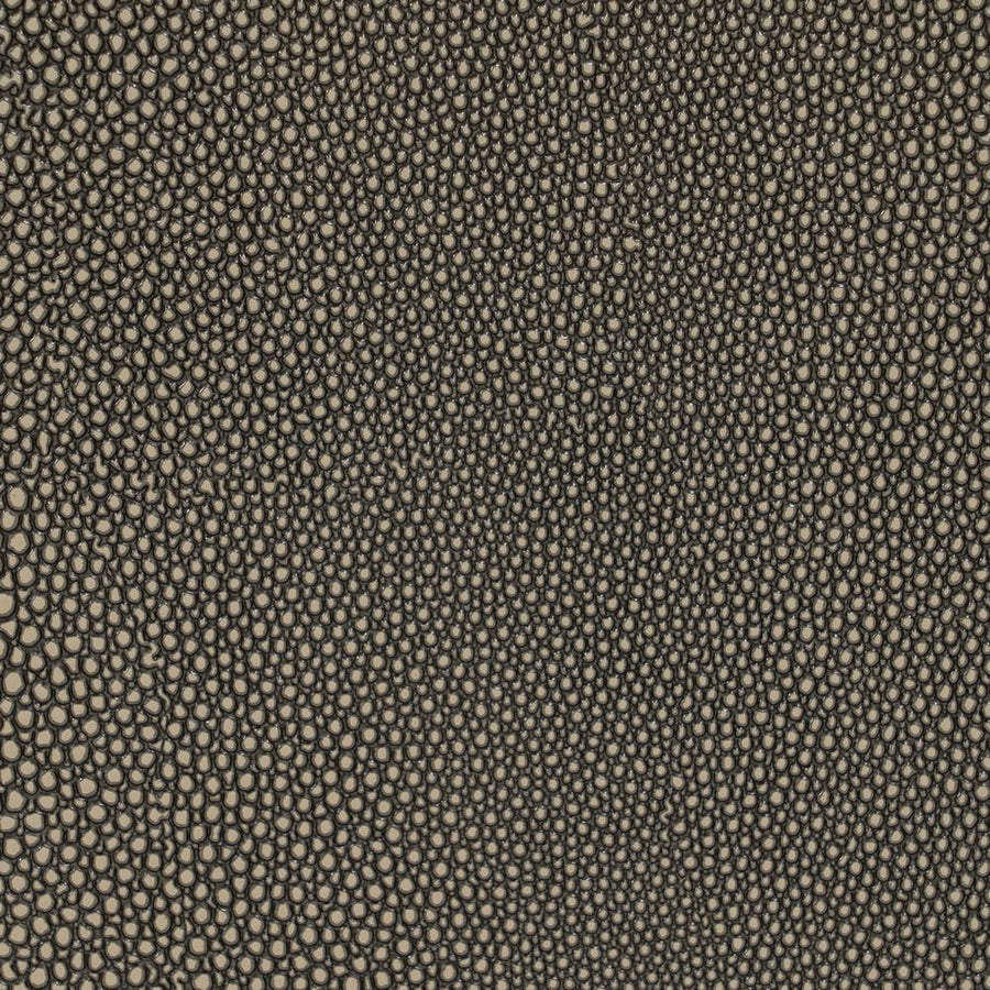 MUEBLE RECIBIDOR ESPEJO GRIS-PLATA 81 X 41 X 76,50 CM
