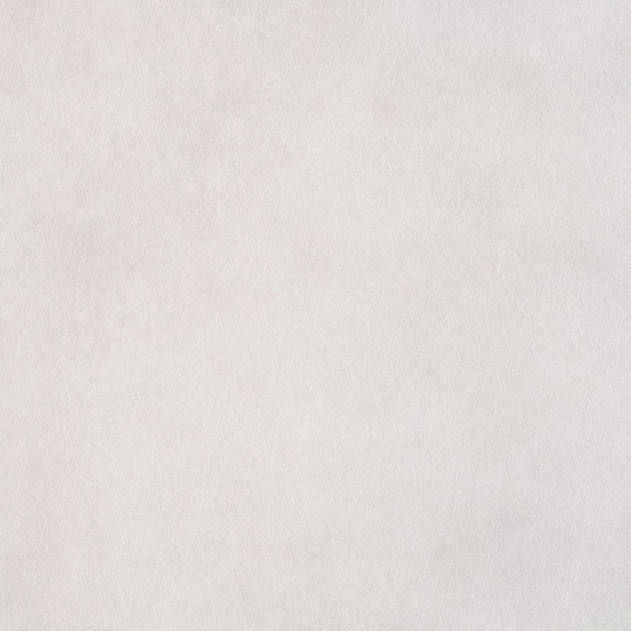 MESA COMEDOR EXTENSIBLE BLANCO 180 X 100 X 77 CM