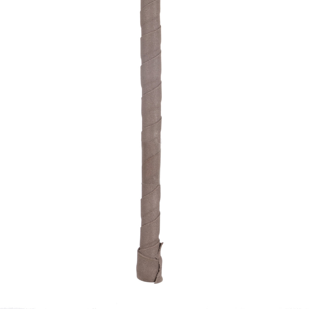 RAMA COLGANTE ROSA NAILON DECORACIÓN 180 CM