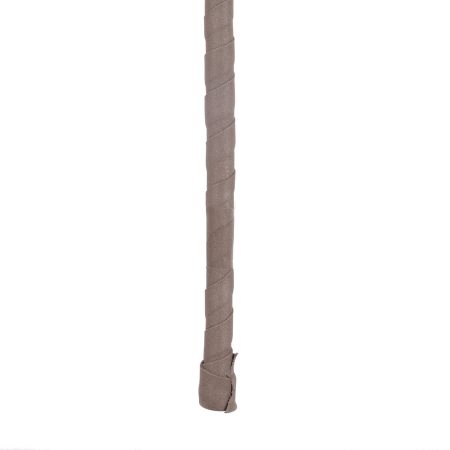 RAMA COLGANTE ROSA NAILON DECORACIÓN 180 CM