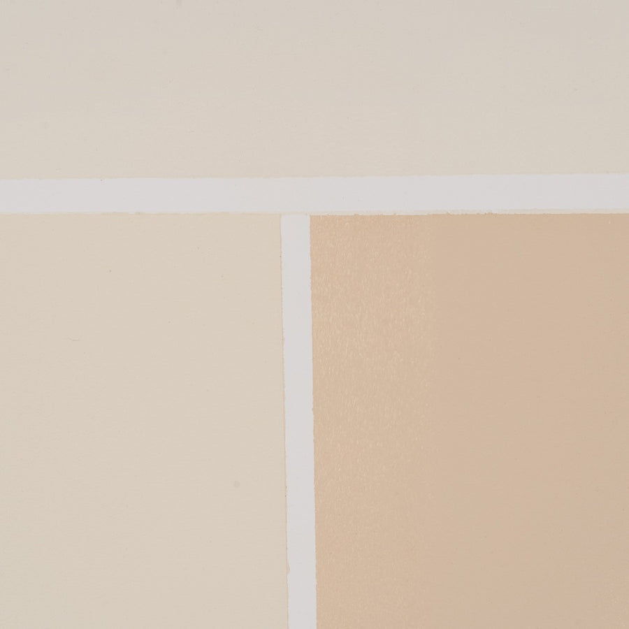CUADRO PINTURA ABSTRACTO 2/M LIENZO 122 X 152 CM