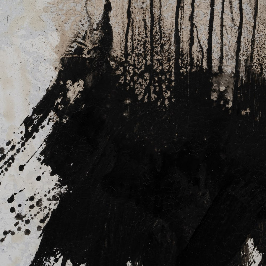 CUADRO PINTURA ABSTRACTO 2/M 70 X 140 CM