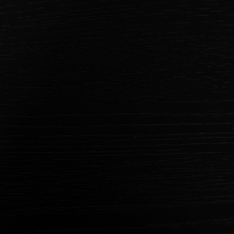 MESA CENTRO NEGRO-NATURAL DM-MADERA 124 X 60 X 43,50 CM