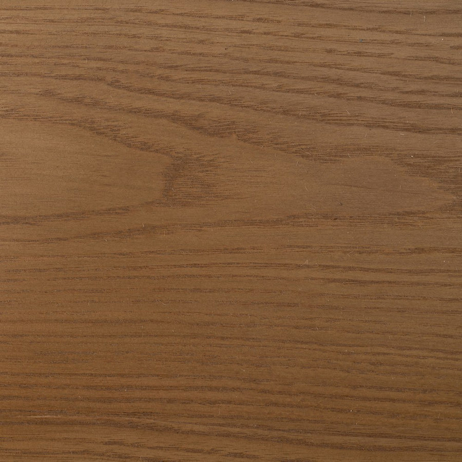 MESA COMEDOR NEGRO-NATURAL DM-MADERA 220 X 113 X 75 CM