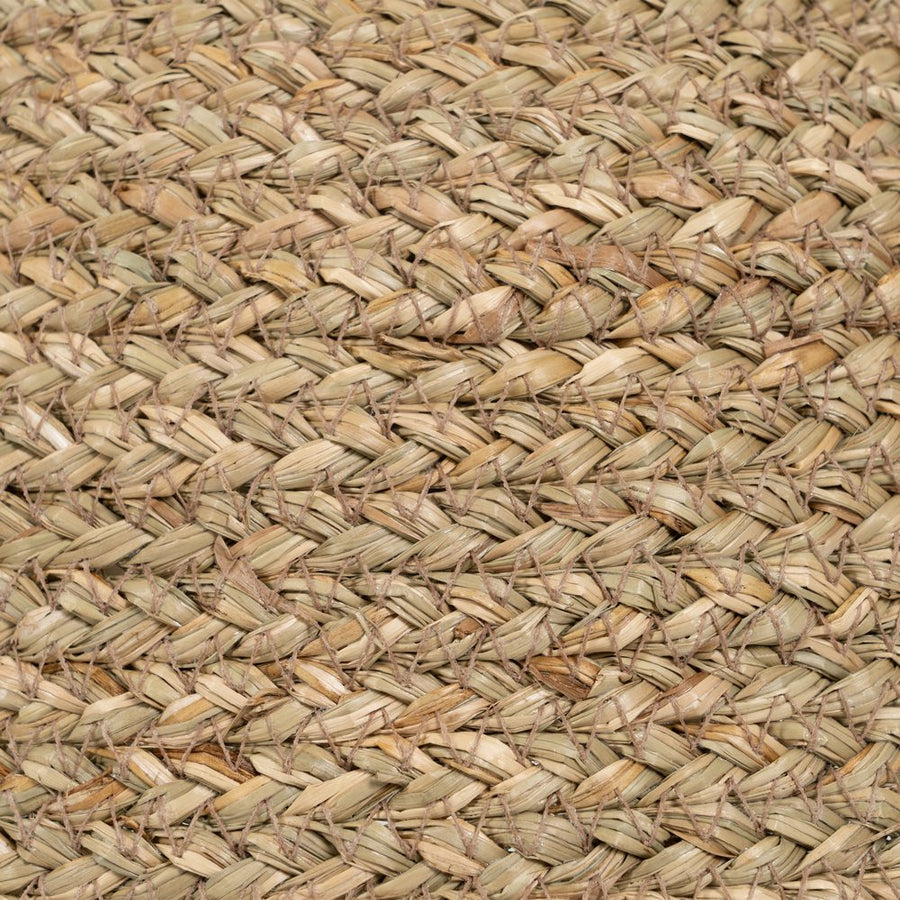 CUBRE ALIMENTOS FIBRA NATURAL COCINA 35 X 35 X 28 CM