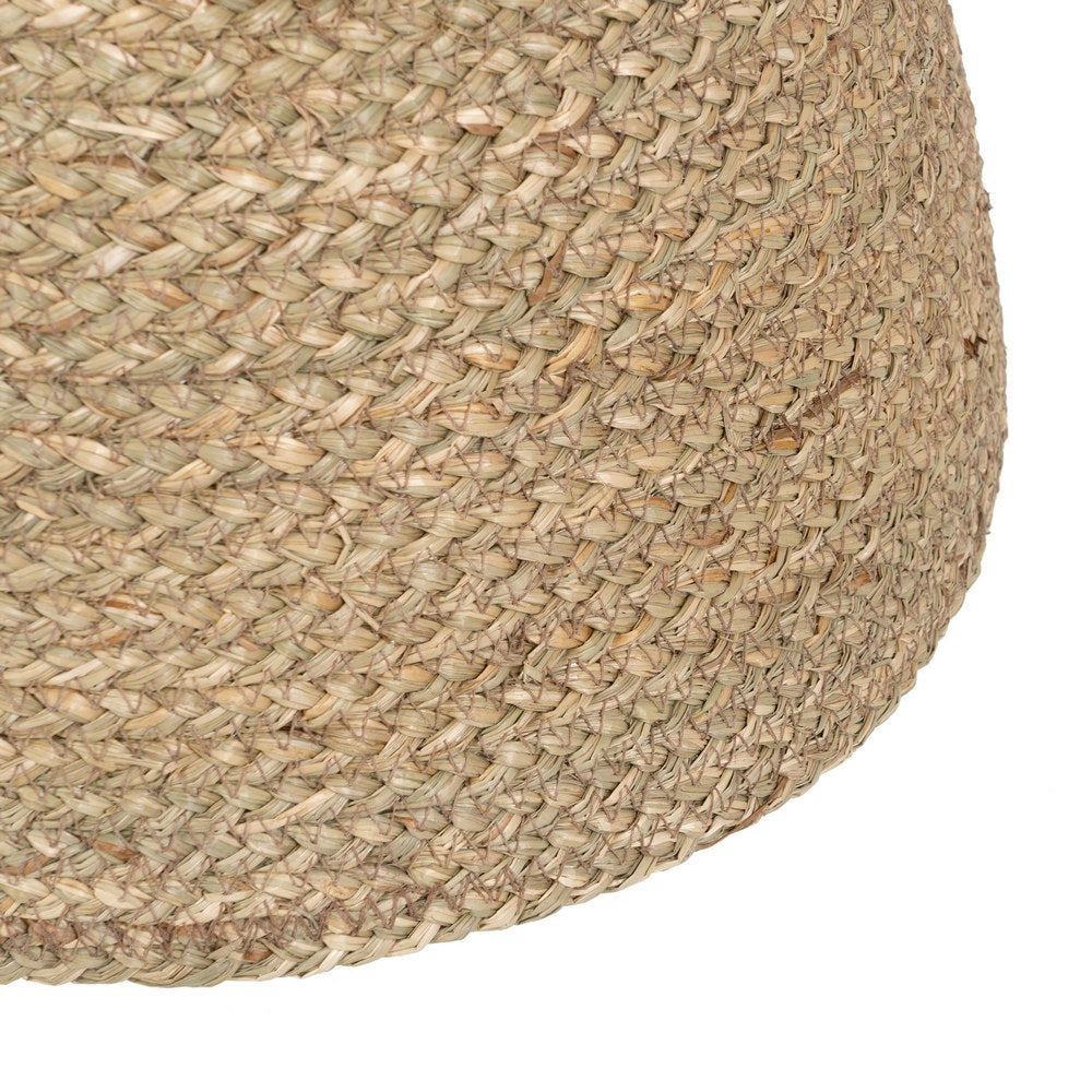 CUBRE ALIMENTOS FIBRA NATURAL COCINA 40 X 40 X 26 CM
