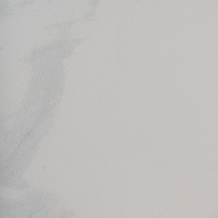 MESA EXTENSIBLE BLANCO-NEGRO 170 X 90 X 76 CM
