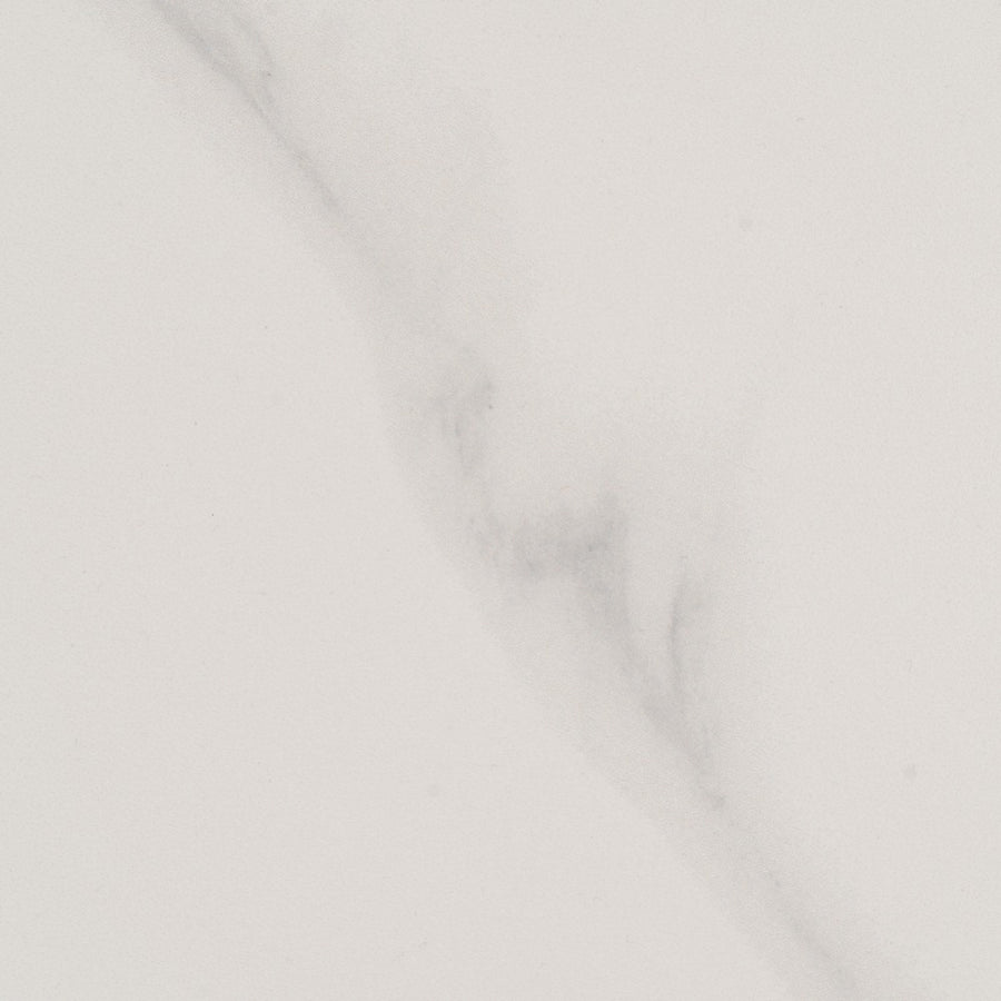 MESA CENTRO BLANCO-NATURAL 80 X 80 X 45 CM