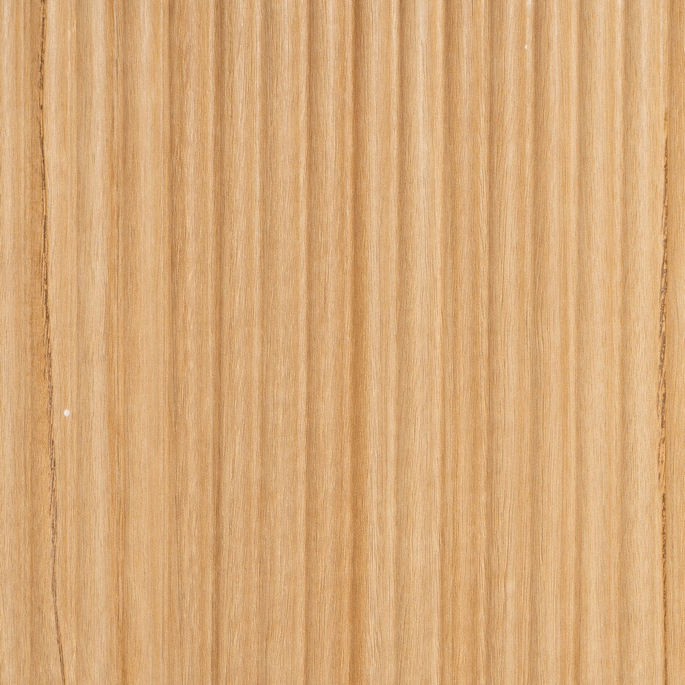 MESA COMEDOR BLANCO-NATURAL 180 X 90 X 75 CM