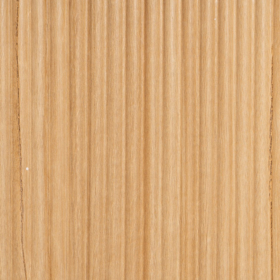 MESA COMEDOR BLANCO-NATURAL 180 X 90 X 75 CM