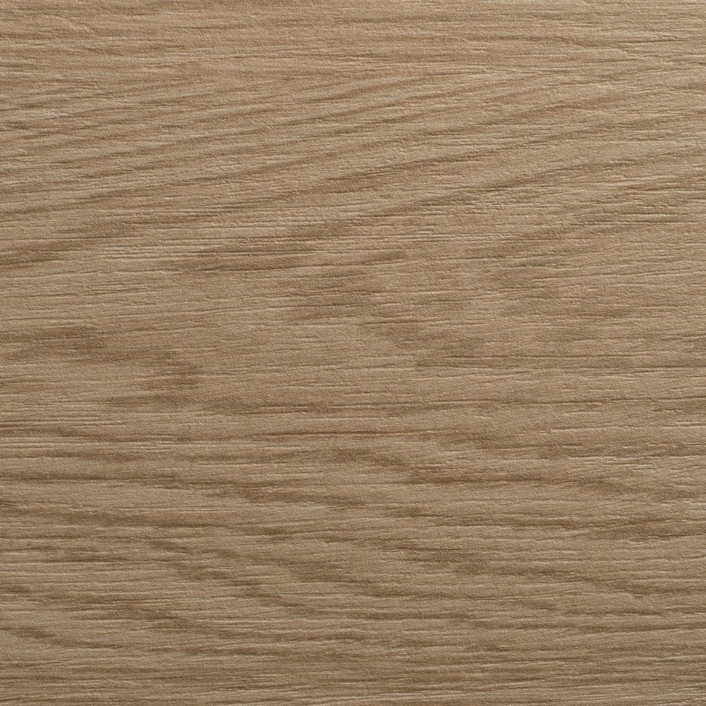 MESA EXTENSIBLE NATURAL-NEGRO 180 X 90 X 76 CM