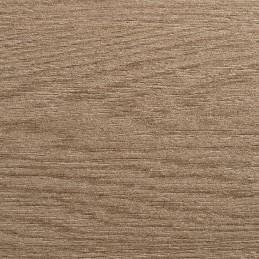 MESA EXTENSIBLE NATURAL-NEGRO 180 X 90 X 76 CM