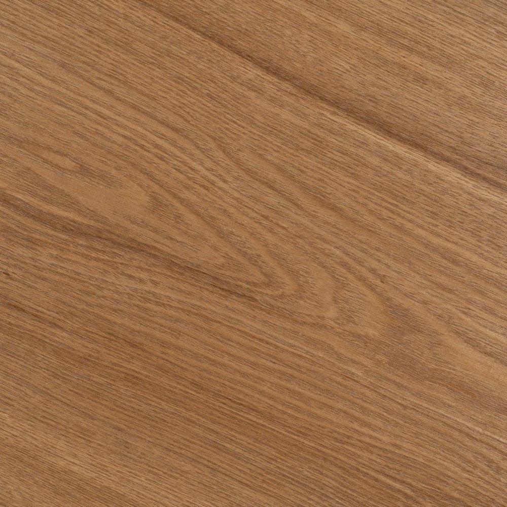 MESA NATURAL MDF 120 X 120 X 75 CM