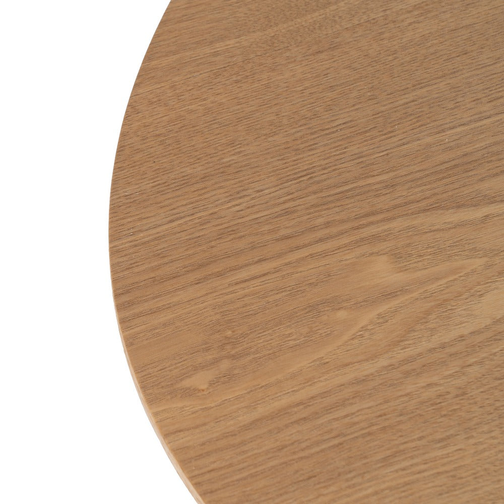 MESA NATURAL MDF 160 X 90 X 76 CM