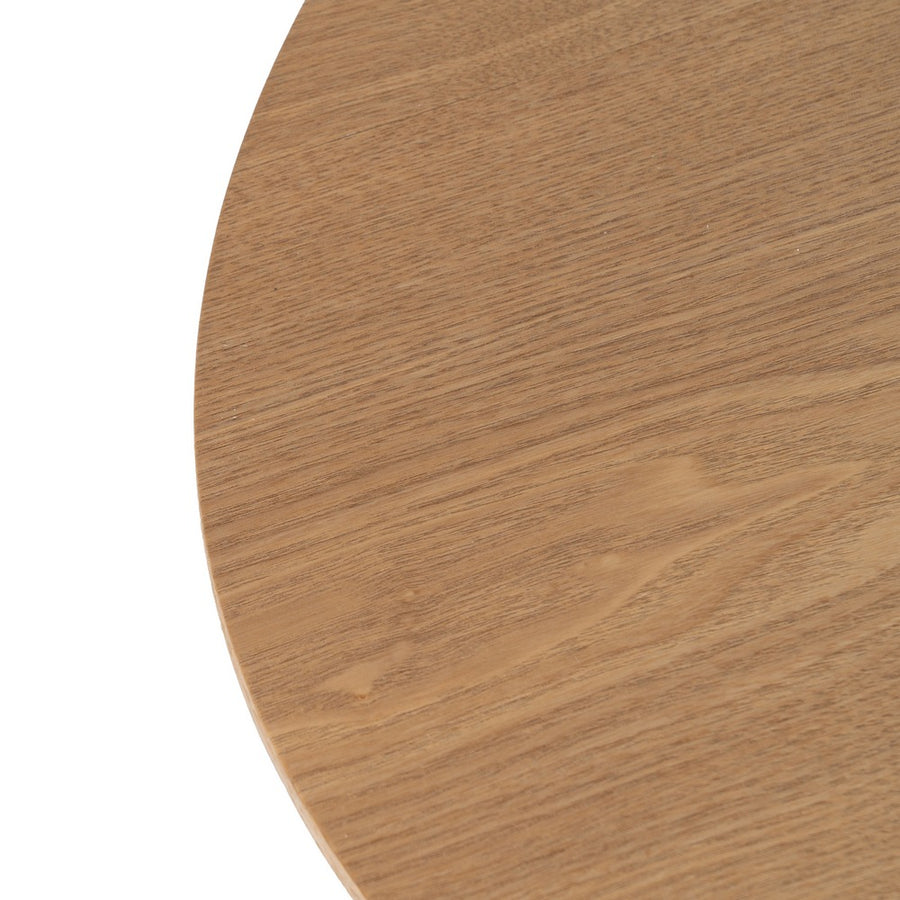MESA NATURAL MDF 160 X 90 X 76 CM