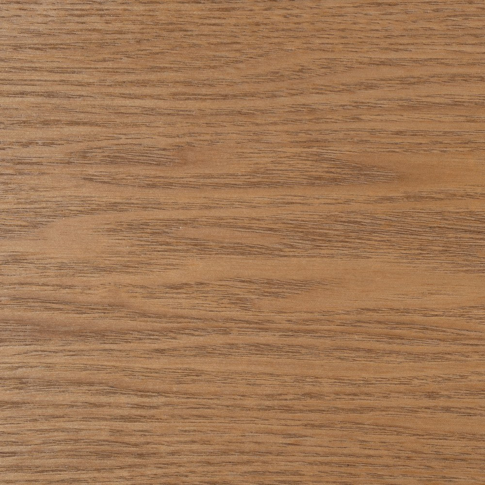 MESA NATURAL MDF 160 X 90 X 76 CM