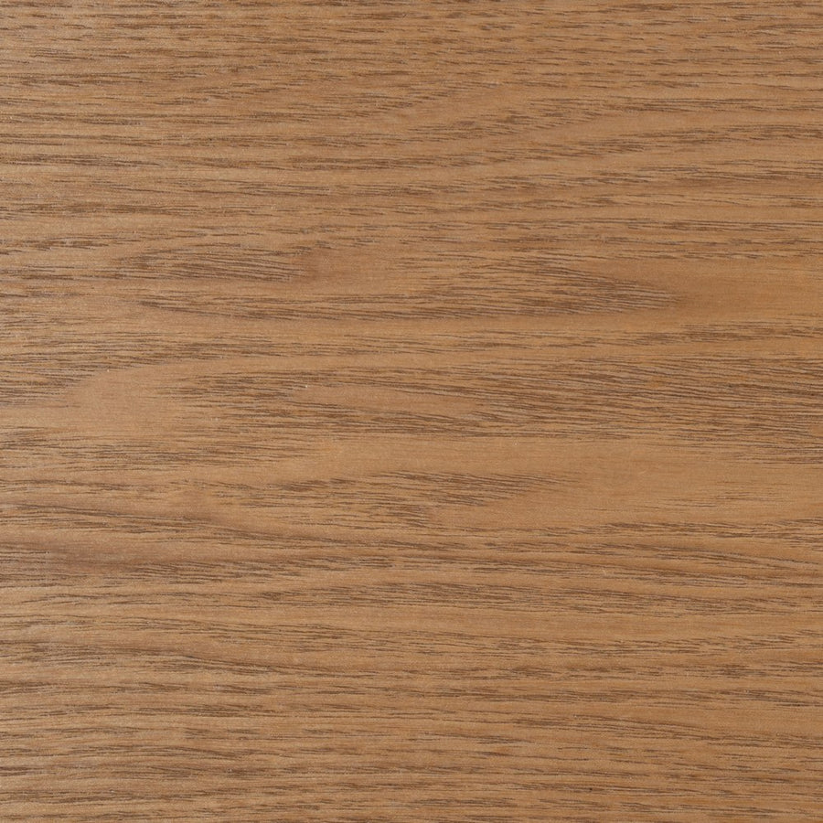 MESA NATURAL MDF 160 X 90 X 76 CM