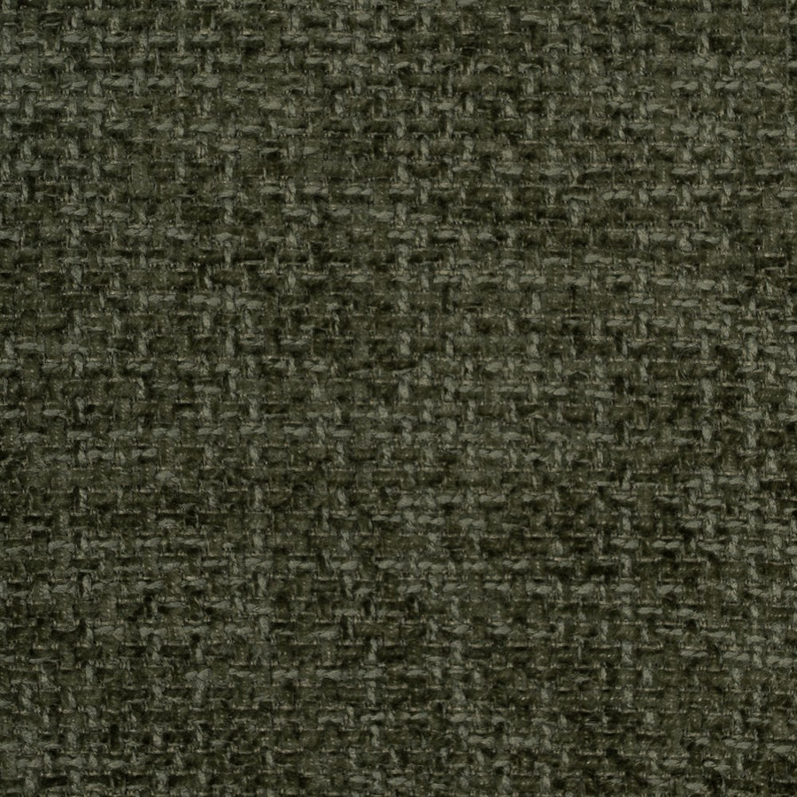 SILLA VERDE TEJIDO-METAL CONTRACT 49 X 60 X 81 CM